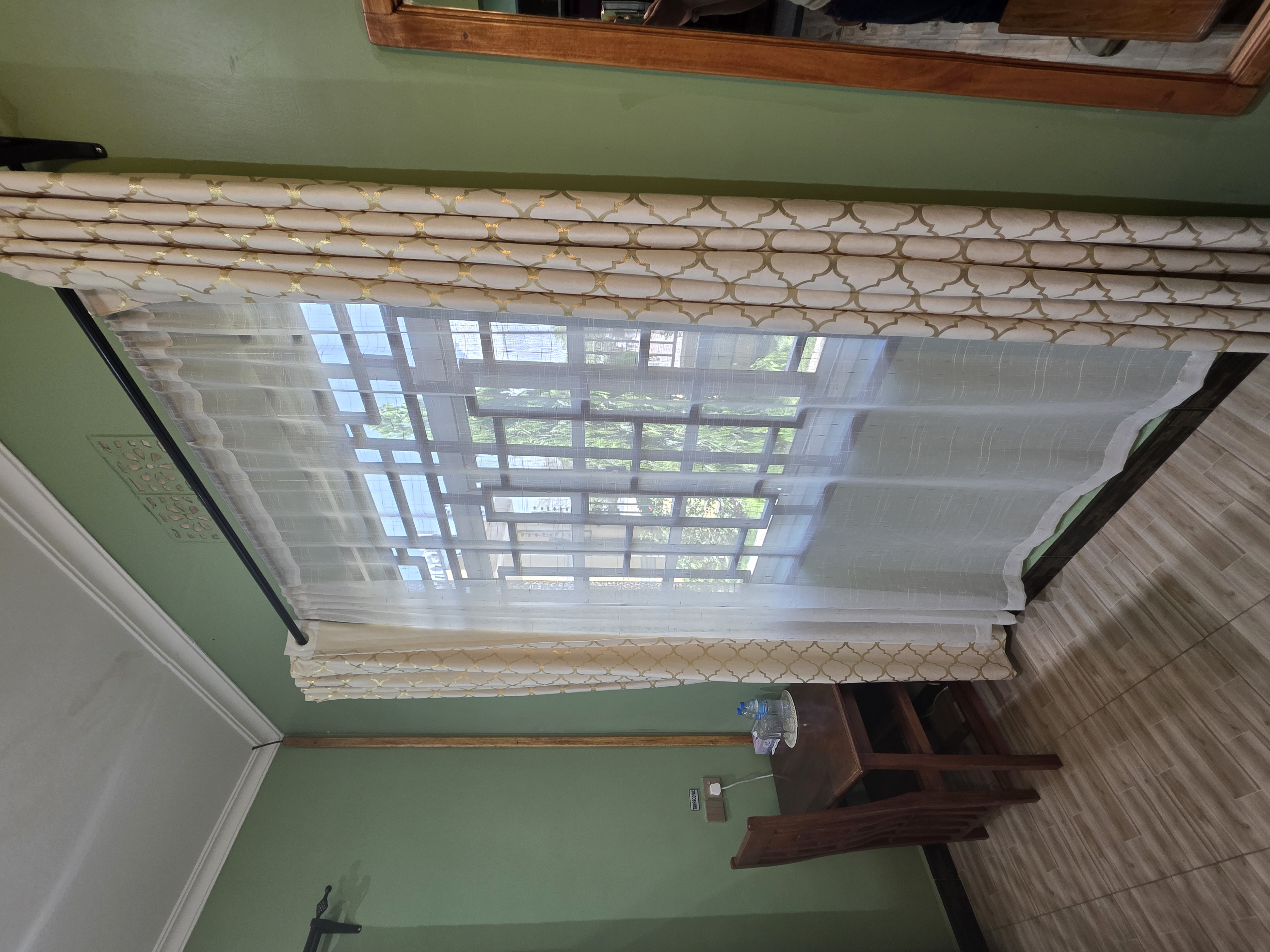 Kigongoni Gazella Hotel