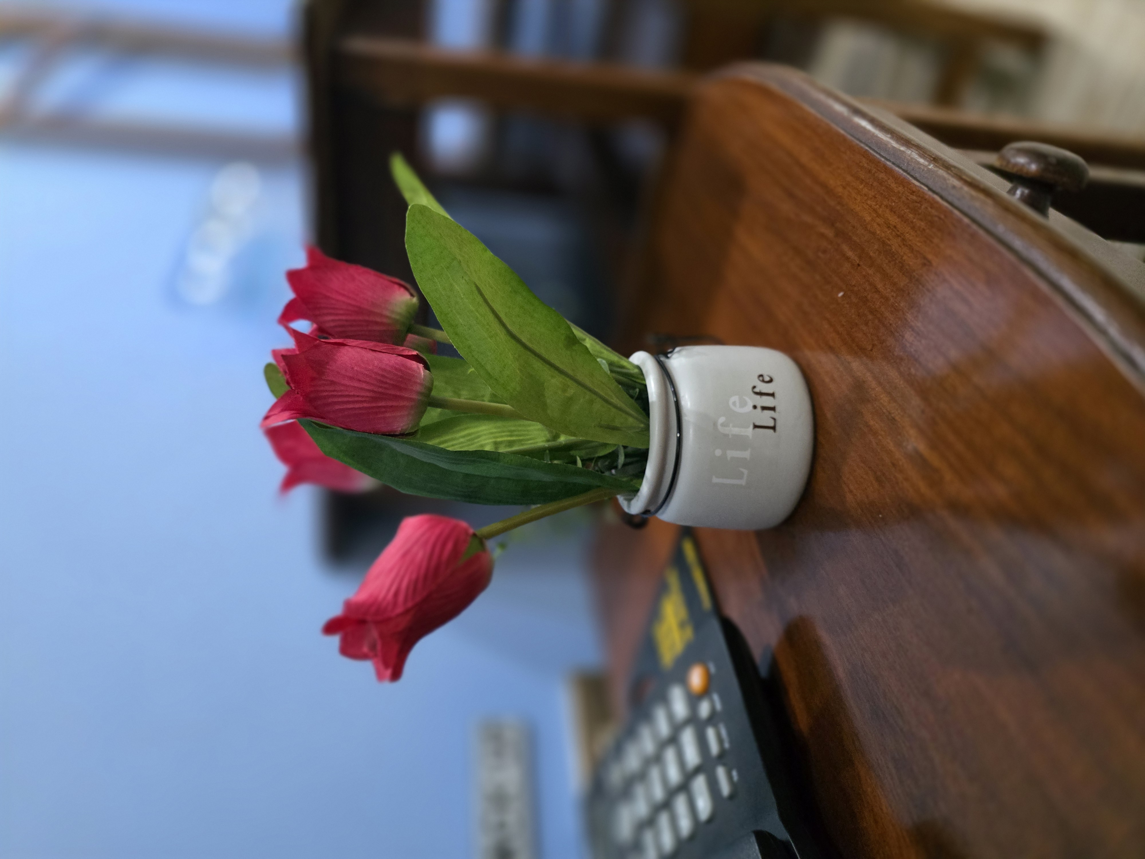 Kigongoni Gazella Hotel