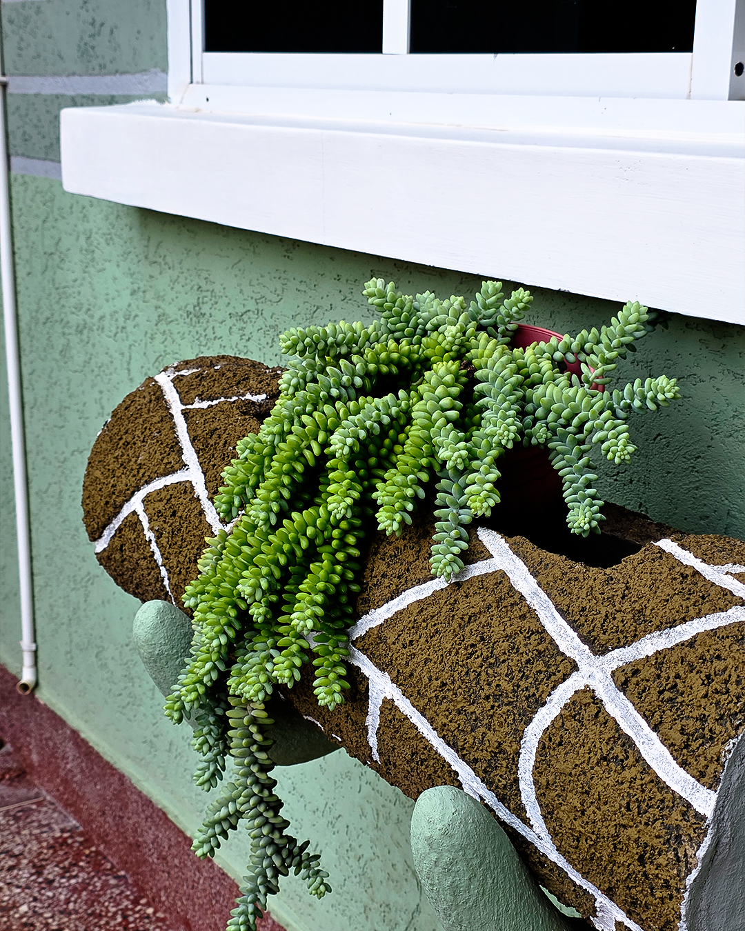 Kigongoni Gazella Hotel