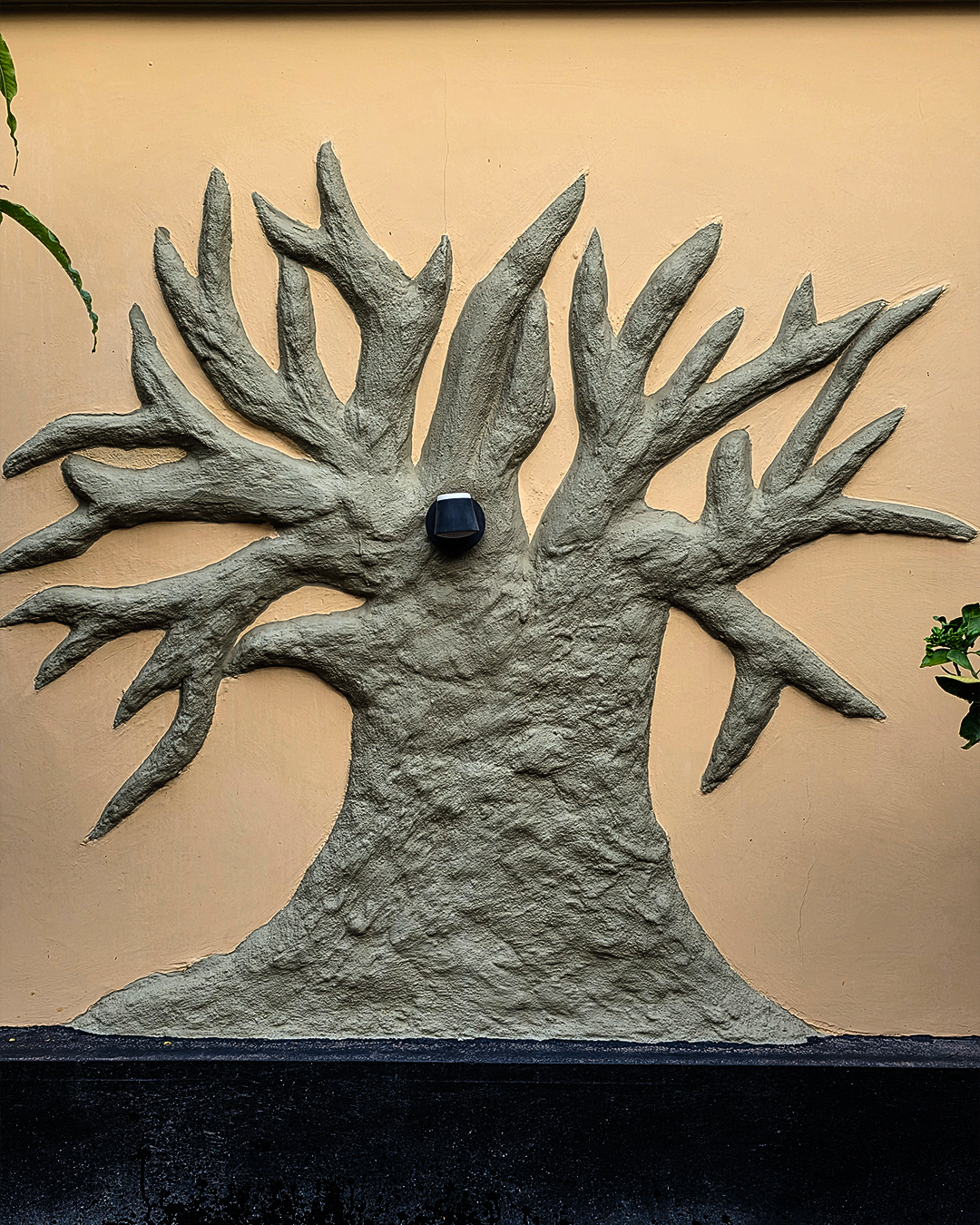 Kigongoni Gazella Hotel